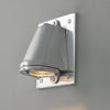 Mast Wall Light - Outdoor