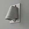 Mast Wall Light - Outdoor