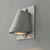 Mast Wall Light - Outdoor