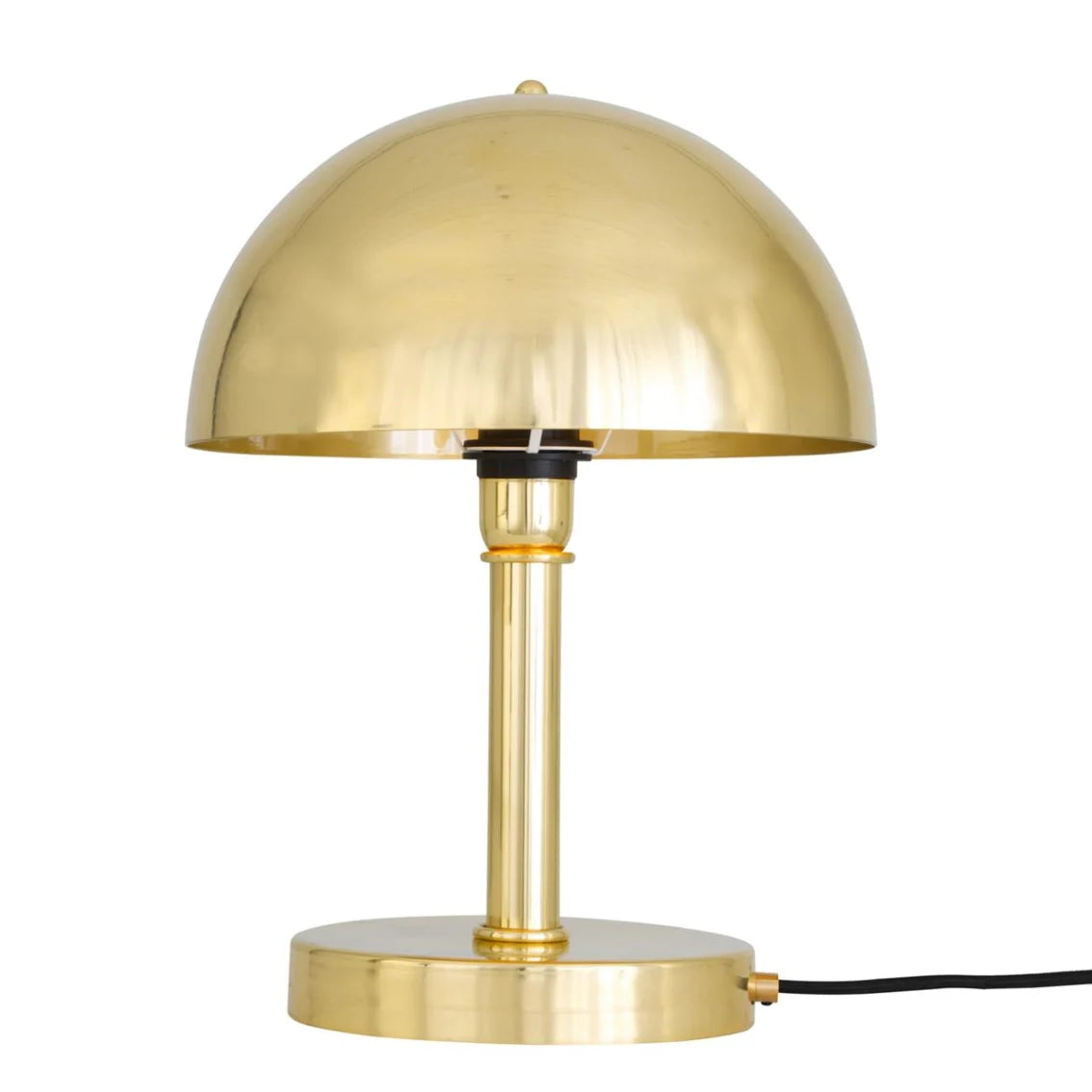 Molly Table Lamp