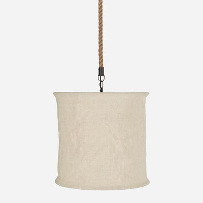 Stany Pendant Light - hadleyjameslighting