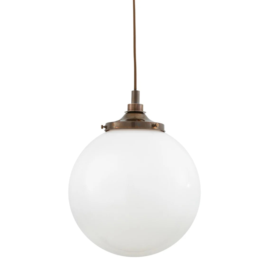 Sullivan Pendant - hadleyjameslighting