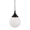 Sullivan Pendant - hadleyjameslighting