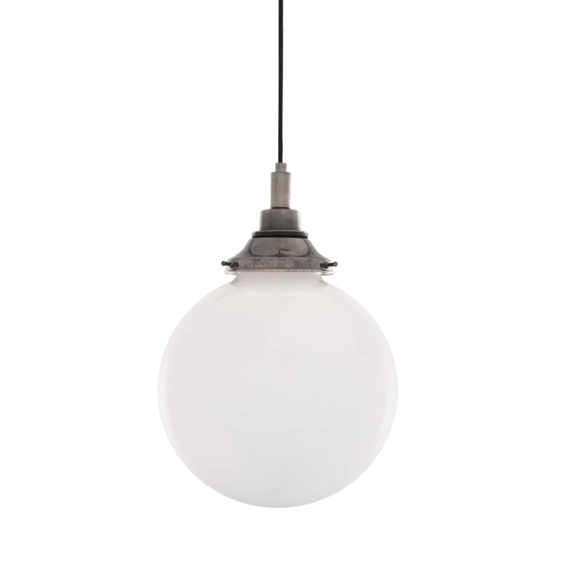 Sullivan Pendant - hadleyjameslighting