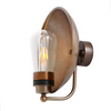 Vaughan Wall Light - hadleyjameslighting