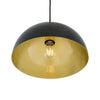 Cassidy Dome Pendant Light