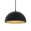 Cassidy Dome Pendant Light