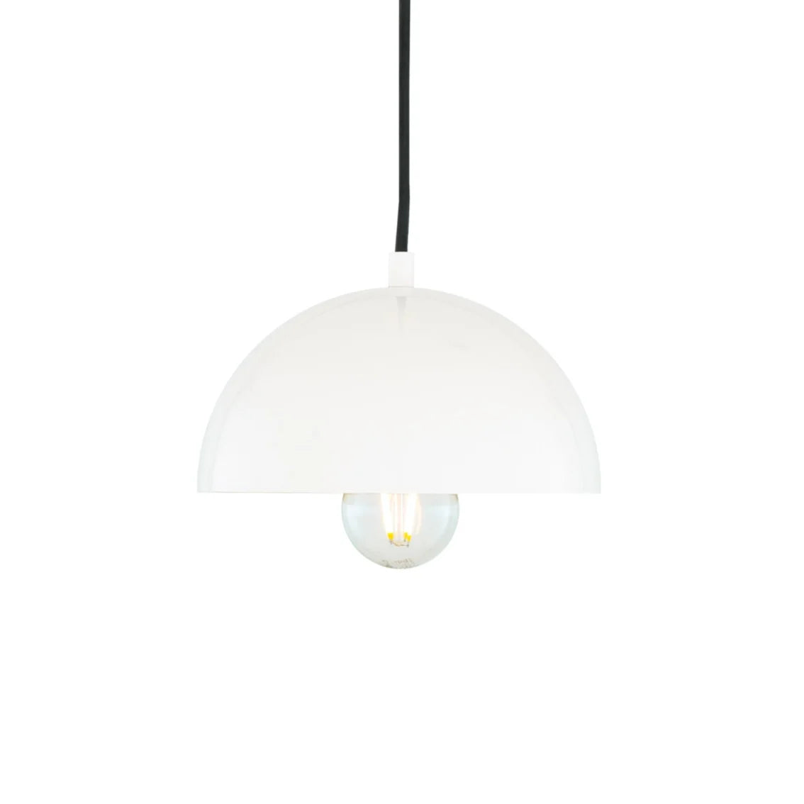 Cassidy Dome Pendant Light