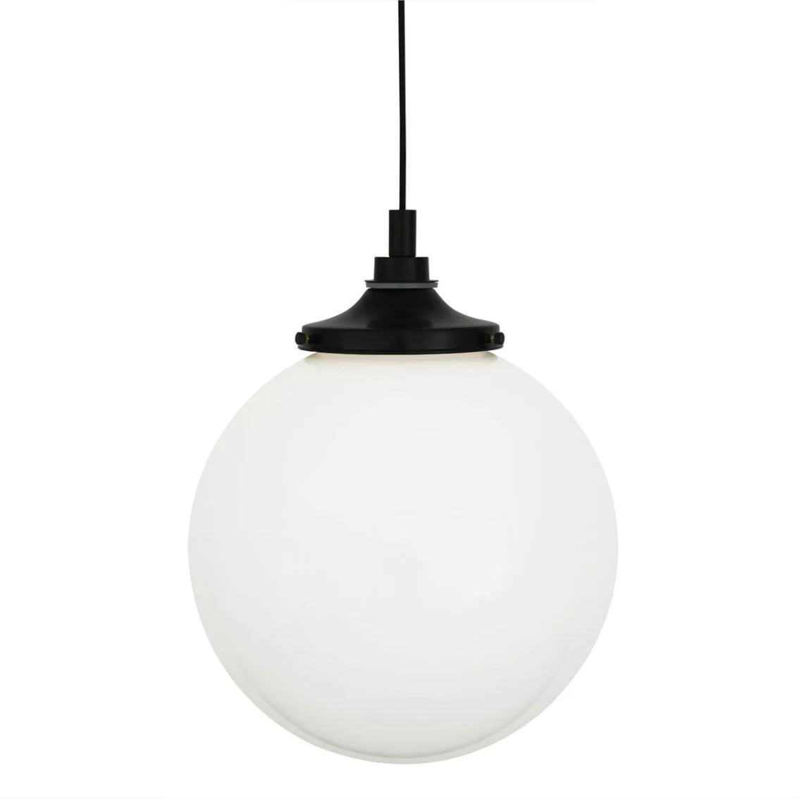 Sullivan Pendant - hadleyjameslighting