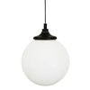 Sullivan Pendant - hadleyjameslighting