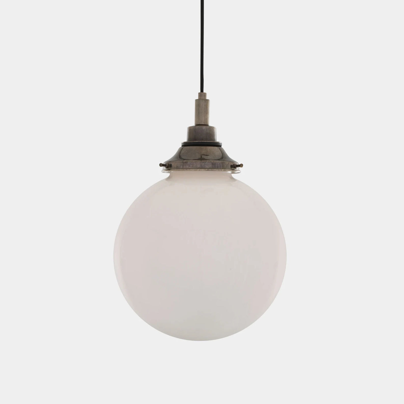 Sullivan Pendant - hadleyjameslighting