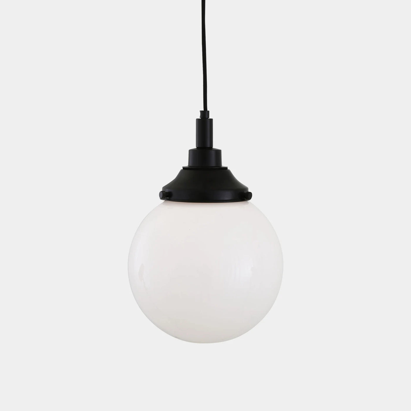 Sullivan Pendant - hadleyjameslighting