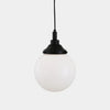 Sullivan Pendant - hadleyjameslighting